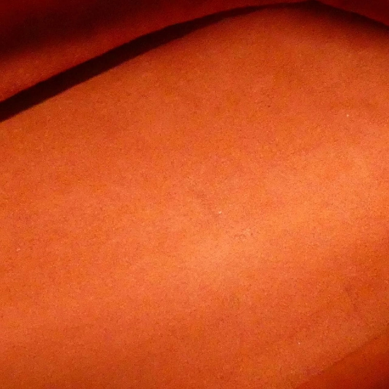 Túi xách vai Louis Vuitton Damier Mare N42240 - Hàng hiệu Chính hãng 767687