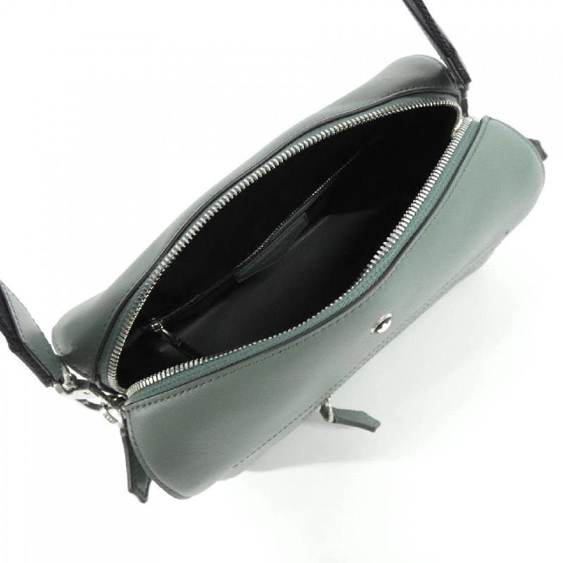 Túi đeo vai Montblanc 198119 610238