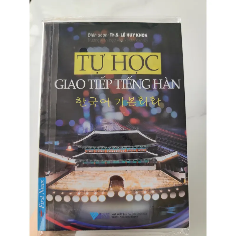 Tự học giao tiếp tiếng hàn 559636