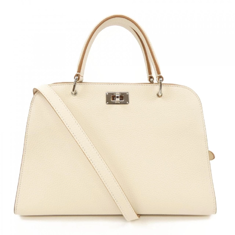 Túi mini OPERA của michino - Hàng hiệu chính hãng 832174