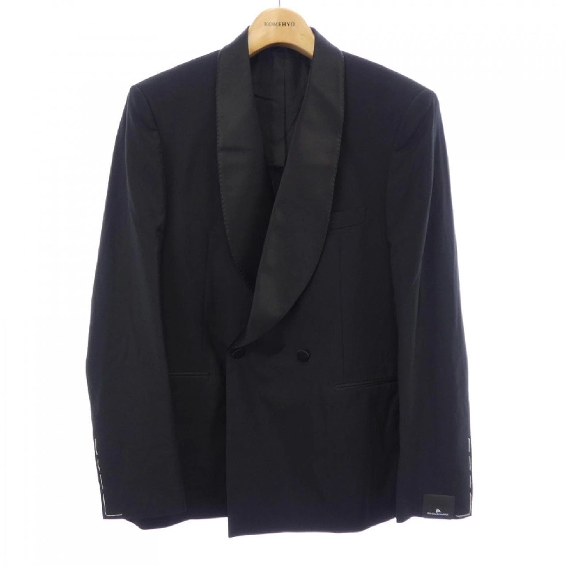 Áo khoác PINOLERARIO K-ARVID0VA - Hàng hiệu Chính hãng 888565