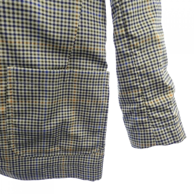 Áo khoác JEJIA - Hàng hiệu Chính hãng 821464