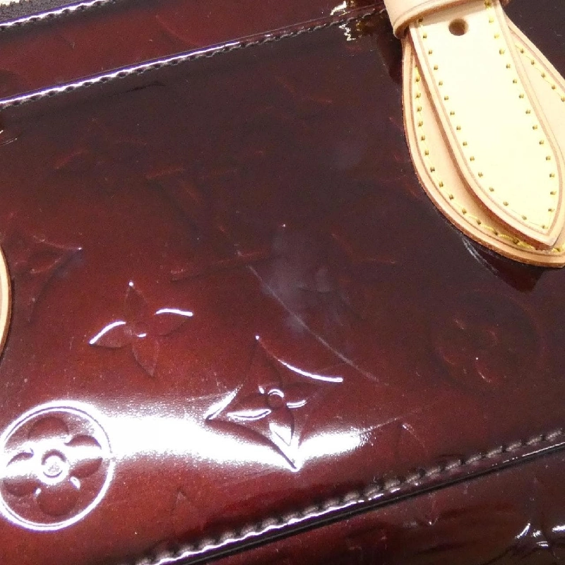 Túi xách Louis Vuitton Vernis Rosewood Avenue M93510 - Hàng hiệu Chính hãng 805057