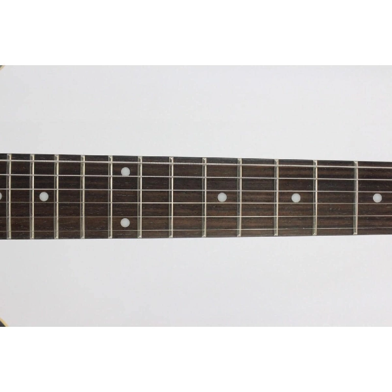 ＥＰＩＰＨＯＮＥ ＤＯＴ - Hàng hiệu Authentic 877852
