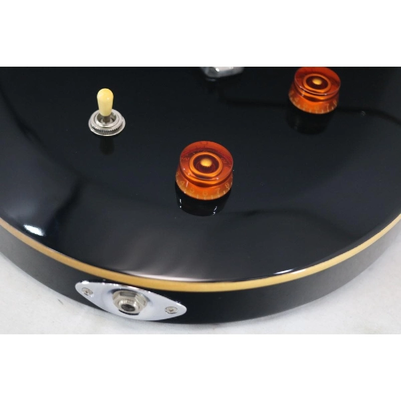 ＰＡＵＬ ＲＥＥＤ ＳＭＩＴＨ ＳＥ ＳＡＮＴＡＮＡ - Hàng hiệu Authentic 876347