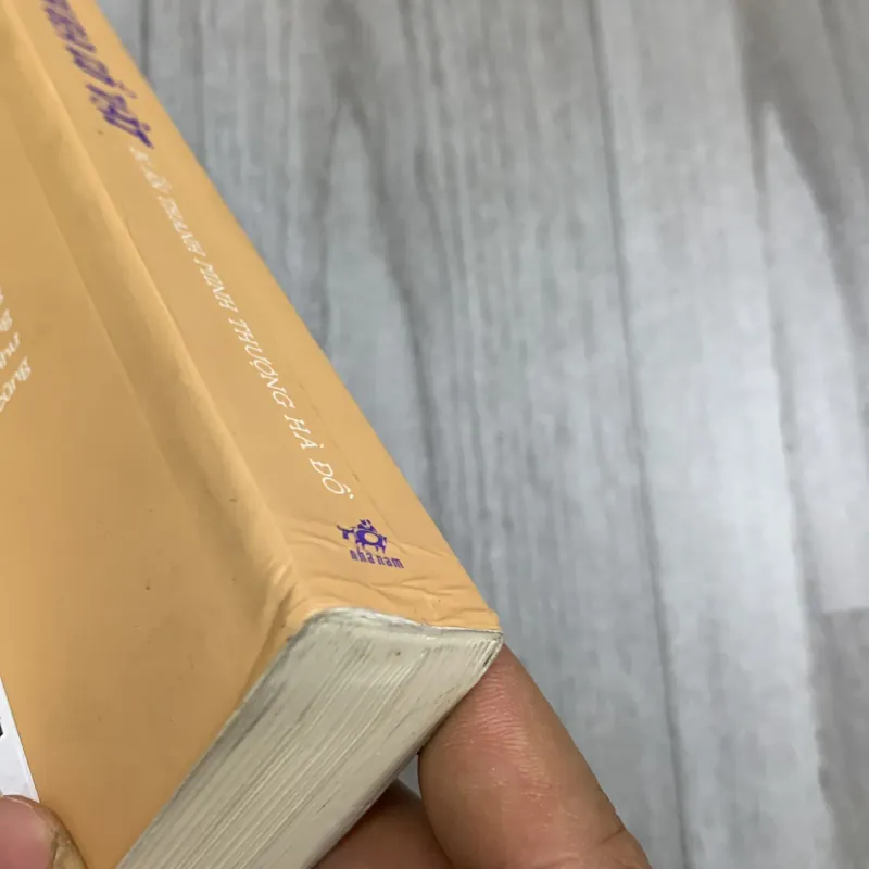 Danh gia cổ vật, bí ẩn thanh minh thượng hà đồ. 4a4 792007