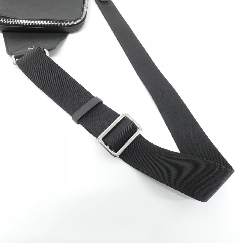 Túi đeo chéo Louis Vuitton Damier Infini Avenue Sling Bag N41720 611974