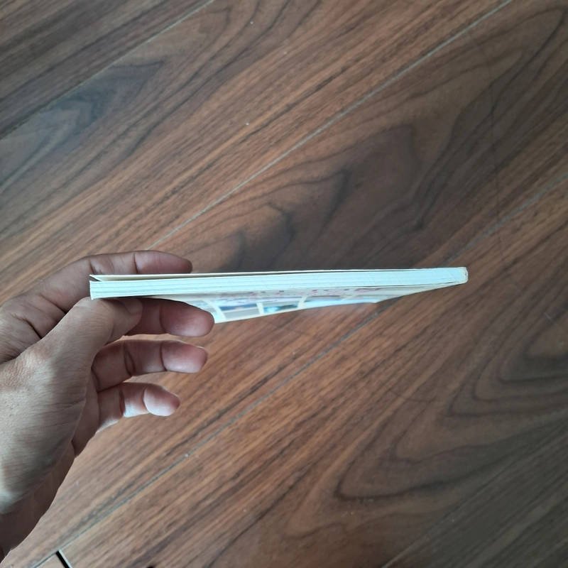 Những người phụ nữ nổi tiếng 545202