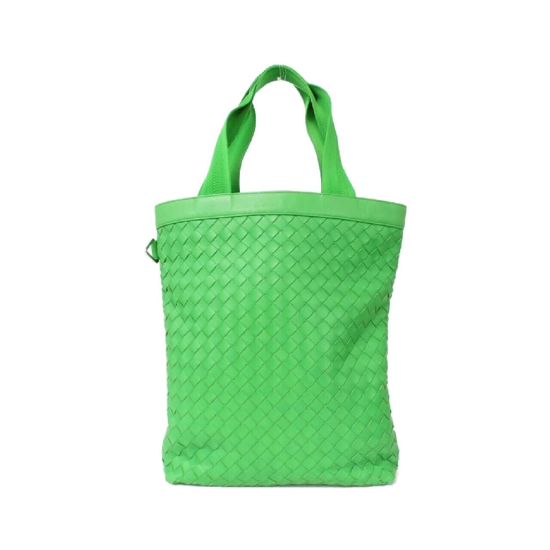 Bottega Veneta 667278 V0E52 Túi 615360