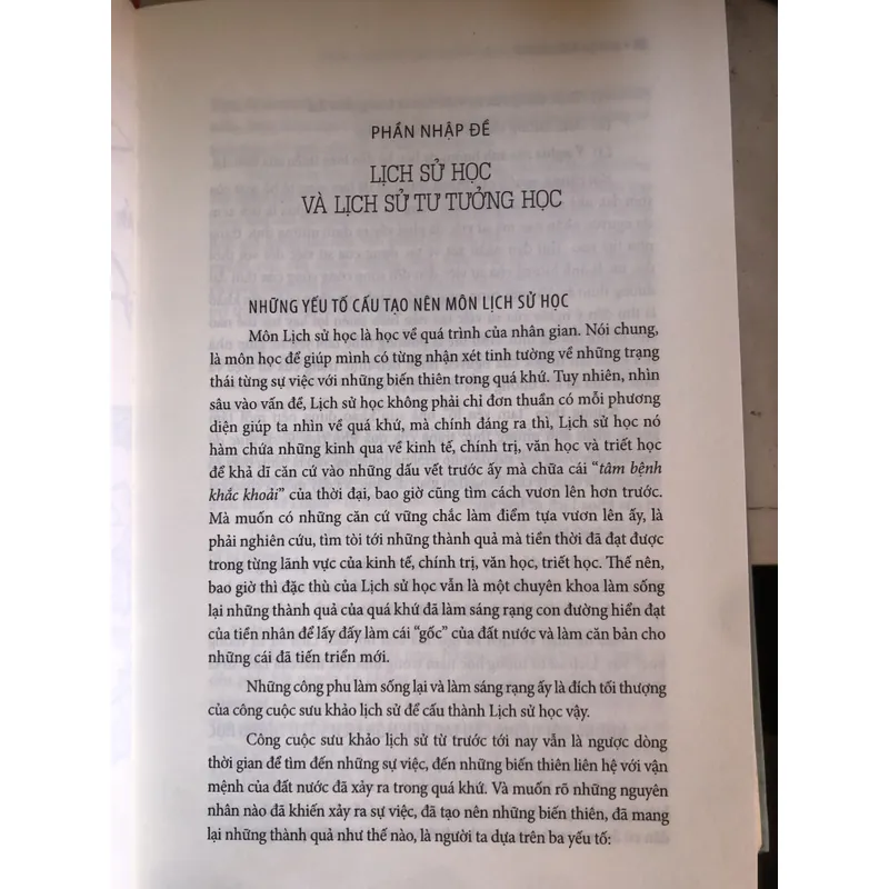 Nhật Bản - Tư tưởng sử 705929