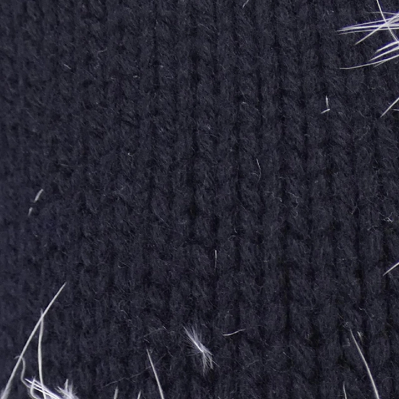 CHANEL ニット - Hàng hiệu Authentic 643082