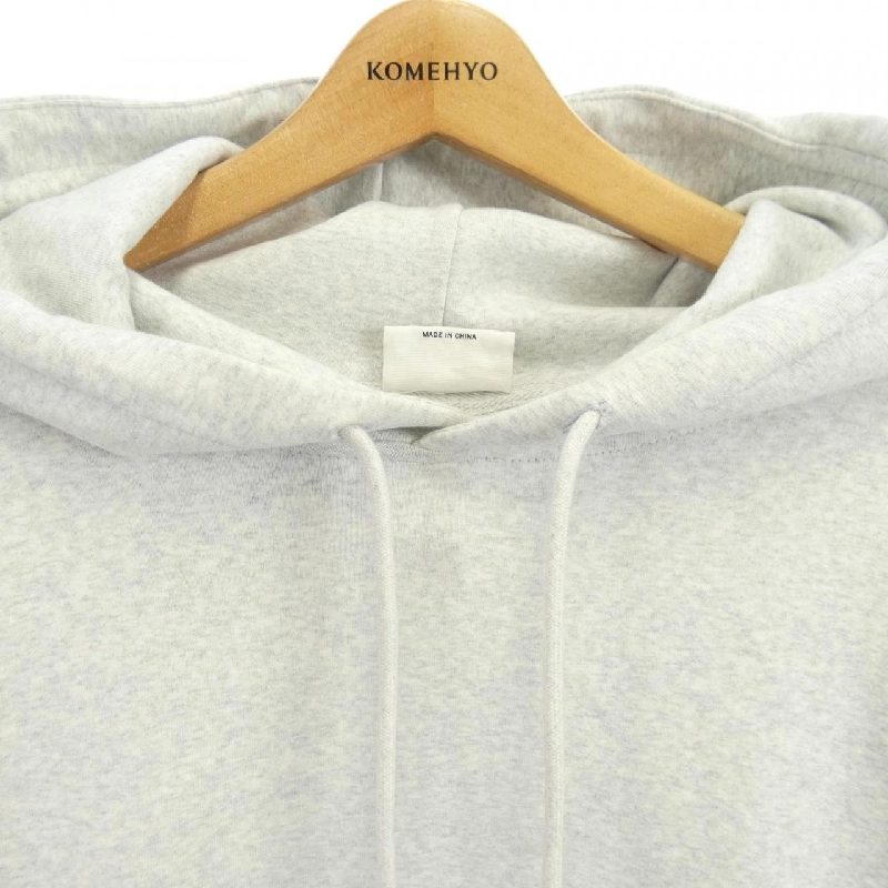 Áo khoác KITH - Hàng hiệu Authentic 896518