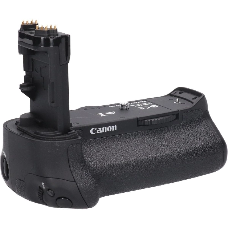 BG-E16 (7D II) - Hàng hiệu Authentic 878317