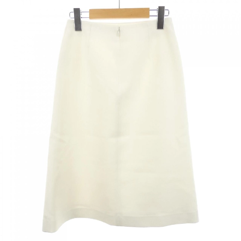 ESTNATION Skirt - Hàng hiệu Authentic 817297