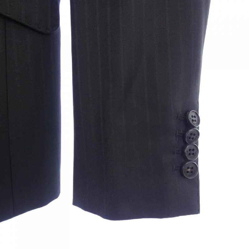 Bộ đồ Burberry London - Hàng hiệu Authentic 827196