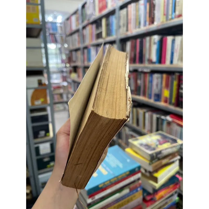 LƯỢC GIẢI KINH HOA NGHIÊM (TẬP 2B - CHƯƠNG VI VÀ VII)  1032094