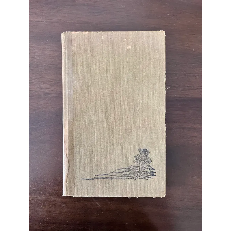 Giamilia truyện núi đồi và thảo nguyên (tiểu thuyết) 562642
