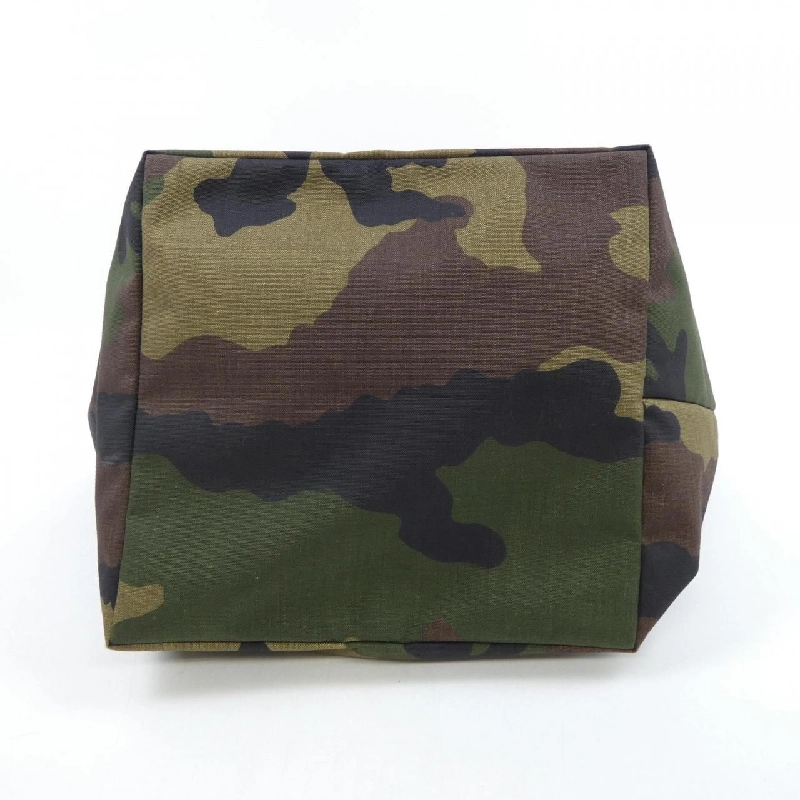 【Mã giảm giá】Túi HERVE CHAPELIER 658377