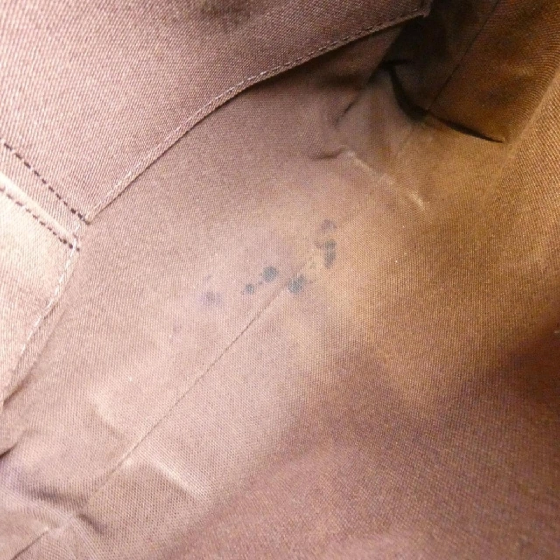 Túi xách vai Louis Vuitton Damier Brooklyn PM N51210 - Hàng hiệu Chính hãng 769384