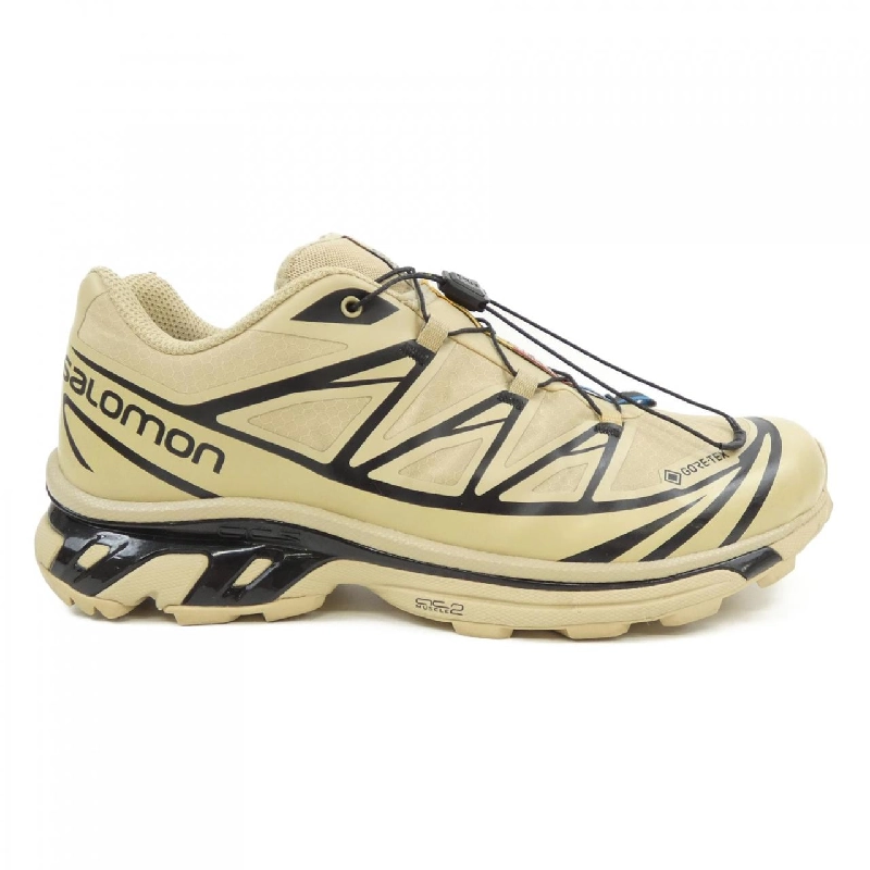 Giày thể thao SALOMON 474455 - Hàng hiệu Authentic 903347