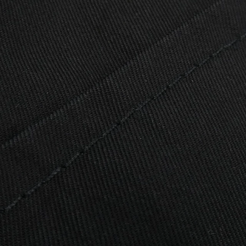 【Mã giảm giá】Áo khoác D&G 643362