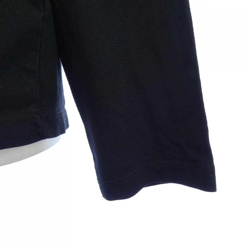 【Mã giảm giá】Áo phông DIESEL 637256