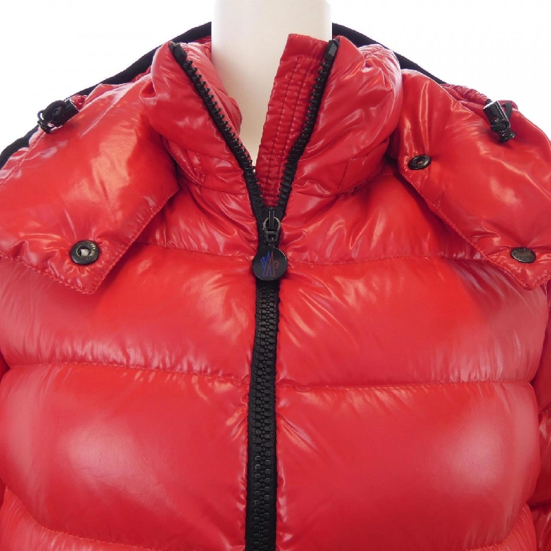 Áo khoác lông vũ MONCLER BADY 627948