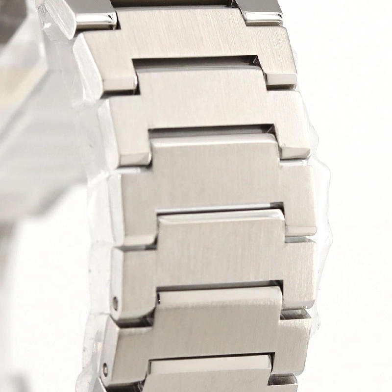 Tissot PRX T137.210.11.331.00 SS Quartz - Hàng hiệu Chính hãng 876589