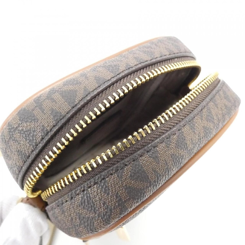 【Sản phẩm mới】Michael Michael Kors JET SET ITEM 35T4GTTC6B Túi đeo vai 613619