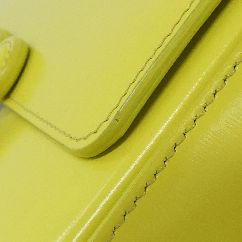 Celine 199243BF4 Túi đeo vai - Hàng hiệu Chính hãng 769725