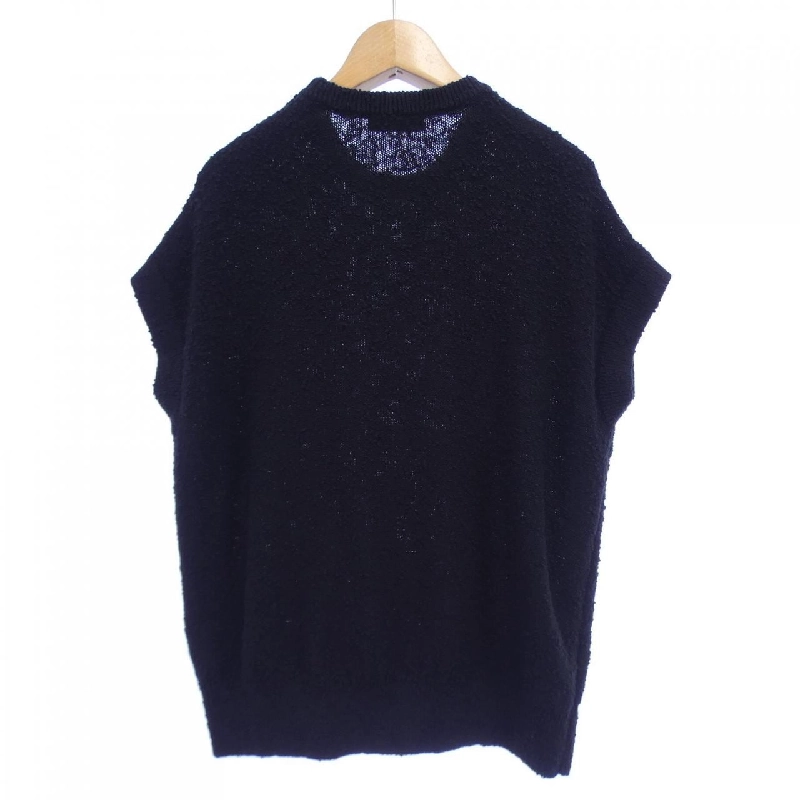 Đồ hiệu DRAWER - Hàng hiệu Authentic 826504