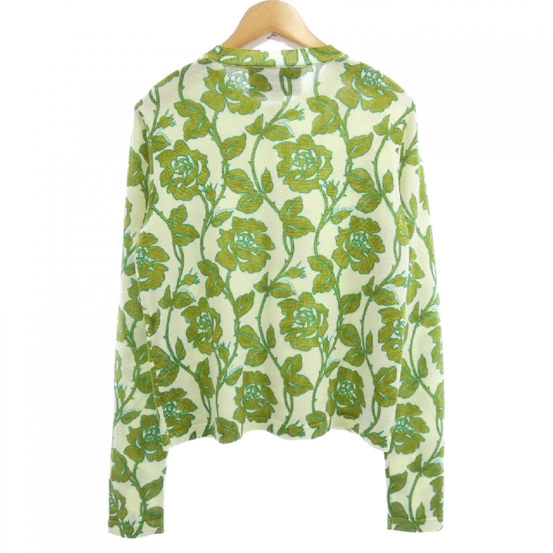 Gucci GUCCI 782659 XKD0W Áo khoác cardigan 632828