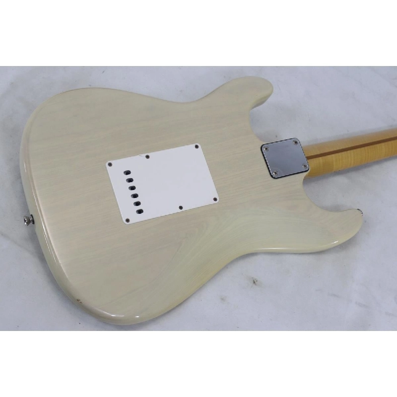 ＭＯＭＯＳＥ ＭＳＴ２－２５Ａ ＬＴＤ／Ｍ - Hàng hiệu Authentic 879180