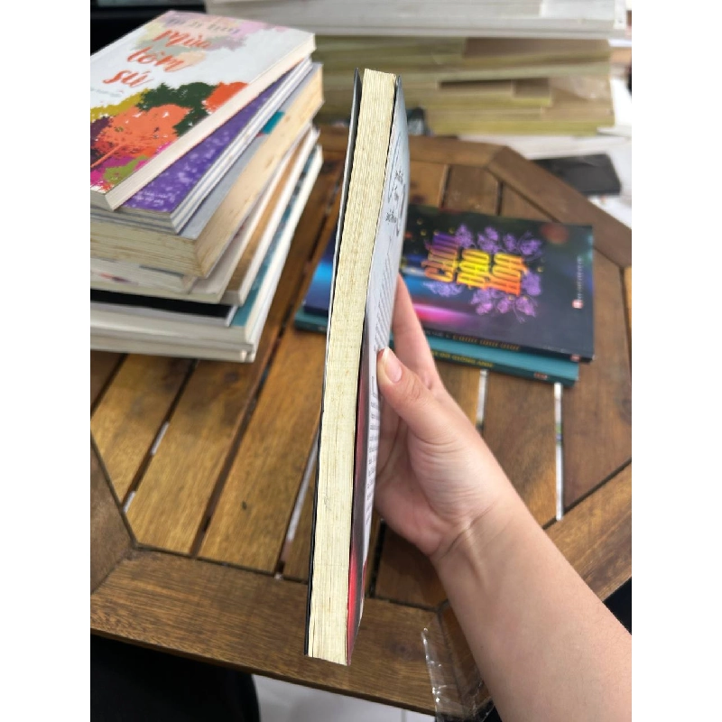 Hương - Đặng Thị Thanh Hương - Đặng Thị Thanh Hương 961003