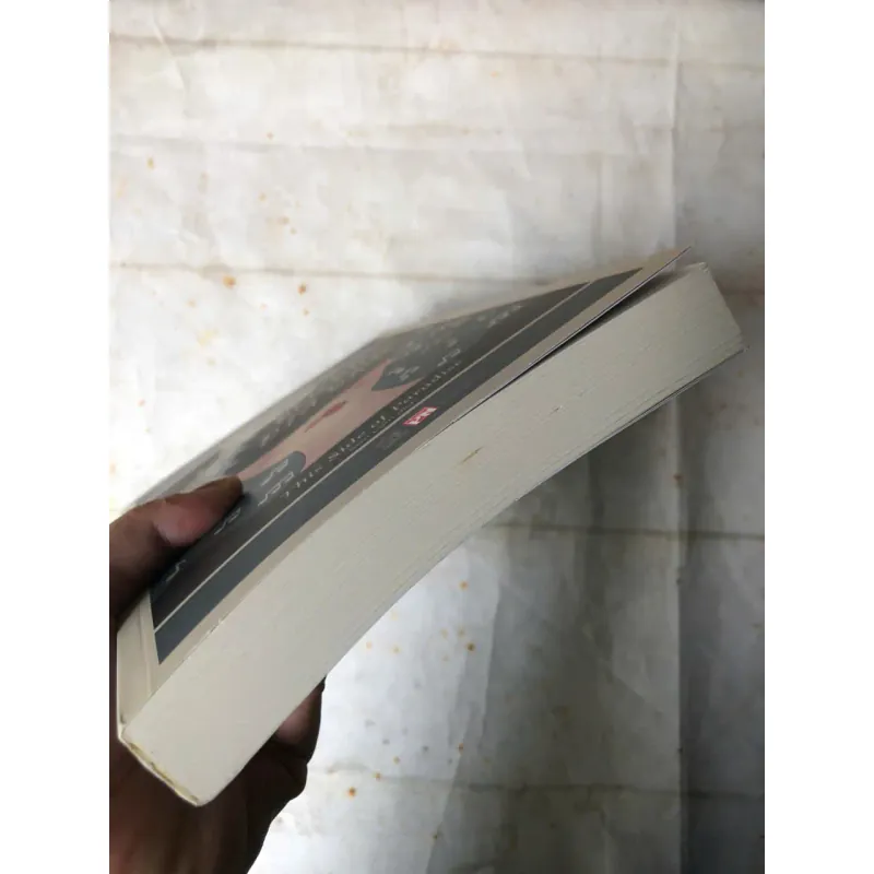 Bên Này Địa Đàng - F. Scott Fitzgerald 751620