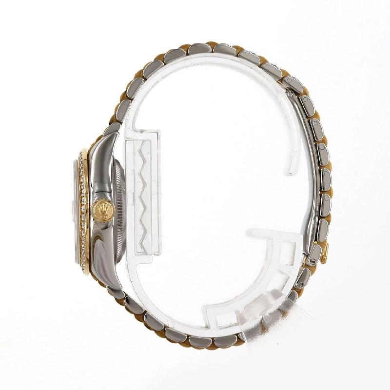 Đồng hồ Rolex Datejust 279383RBR SSxYG tự động - Hàng hiệu chính hãng 875492