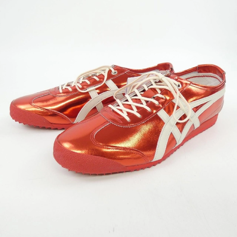 GIÀY SNEAKER ONITSUKA TIGER 1183C468－701 - Hàng hiệu Chính hãng 903710