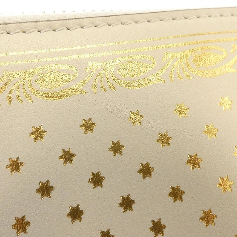 Túi GUCCY 510489 0GUTN của Gucci 616837