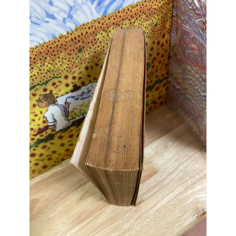 A Beautiful Mind - Sylvia Nasar 928068