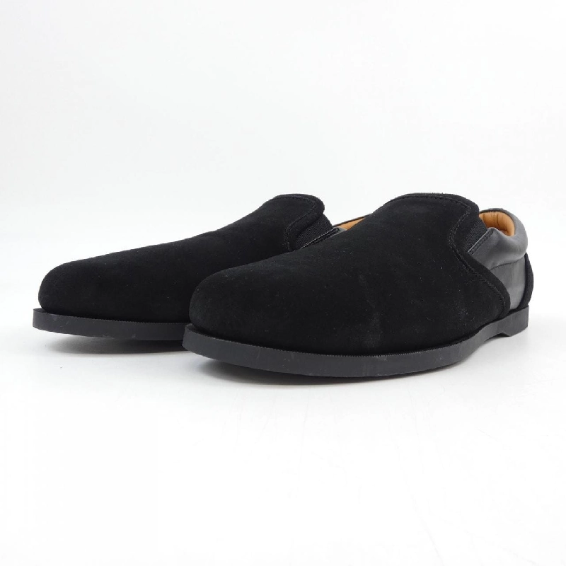 Giày sneaker REGAL BEDWIN - Hàng hiệu Authentic 903345