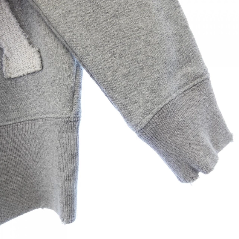 Áo khoác AMBUSH - Hàng hiệu Authentic 826650