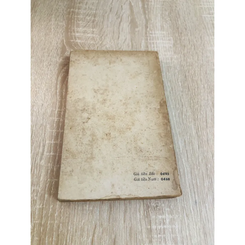 TÌM HIỂU THẾ GIỚI MÀU XANH 960258