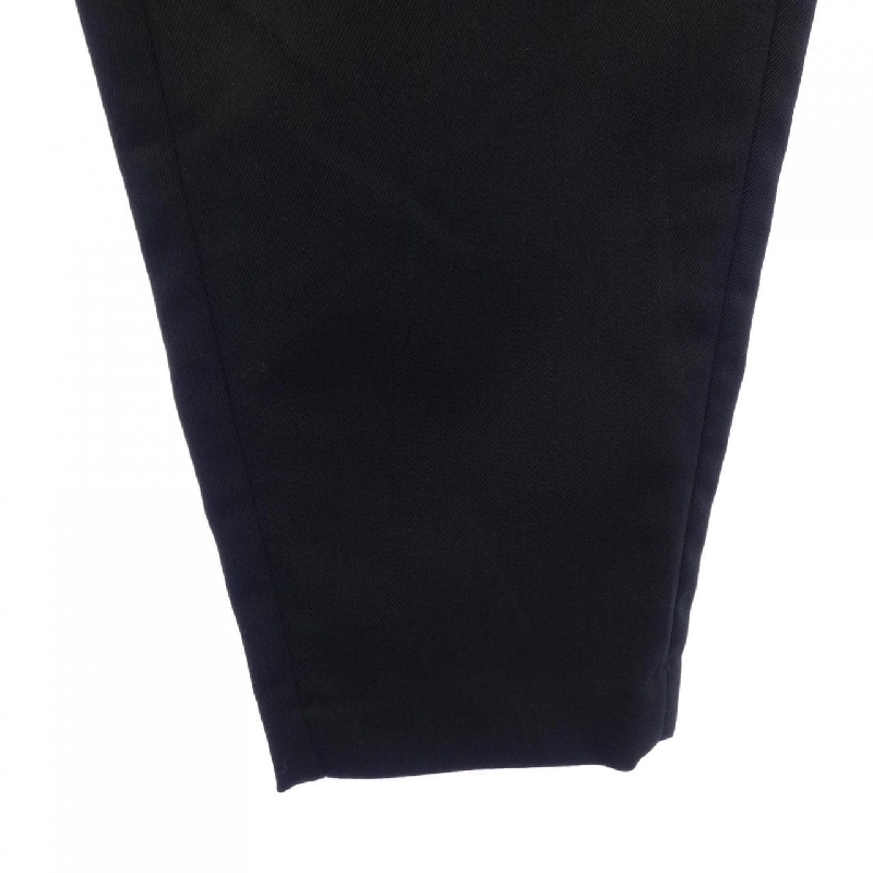 DENHAM 01-18-05-10-201 Quần - Hàng hiệu Authentic 884666