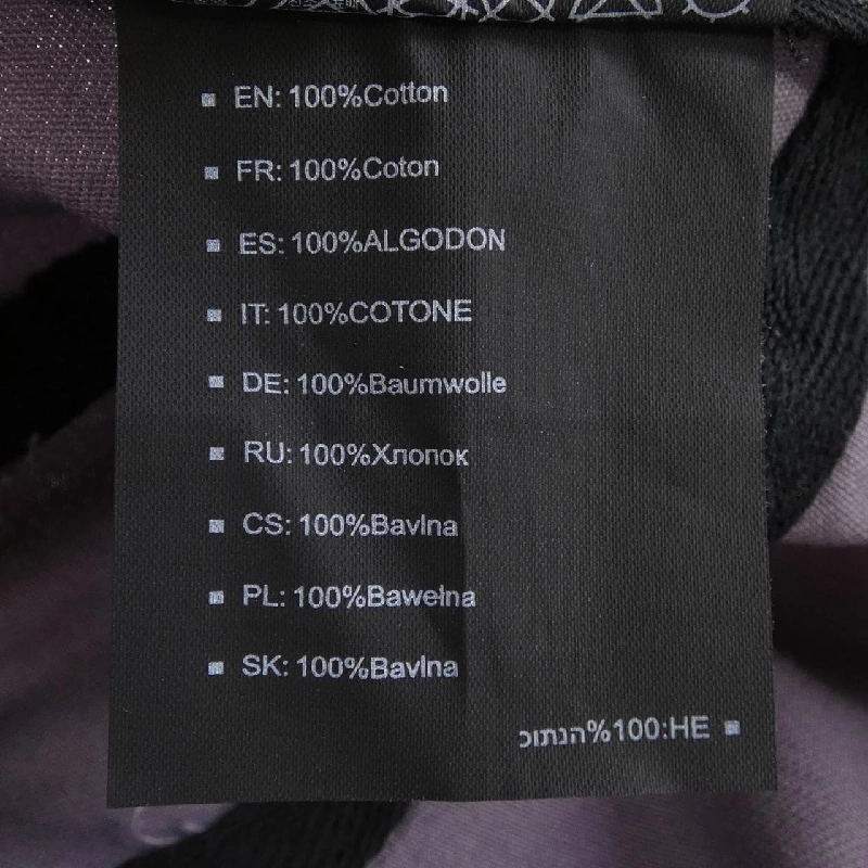 mũ lưỡi trai anon - Hàng hiệu Authentic 905495