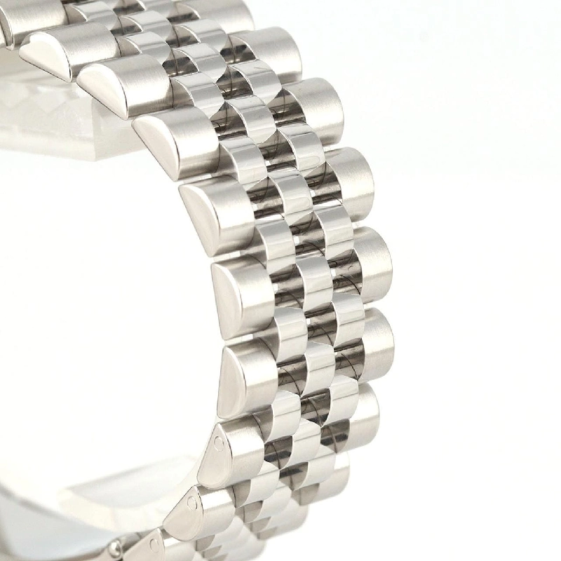 Đồng hồ Rolex GMT-Master II 126710BLNR･5 SS tự động - Hàng hiệu chính hãng 881122