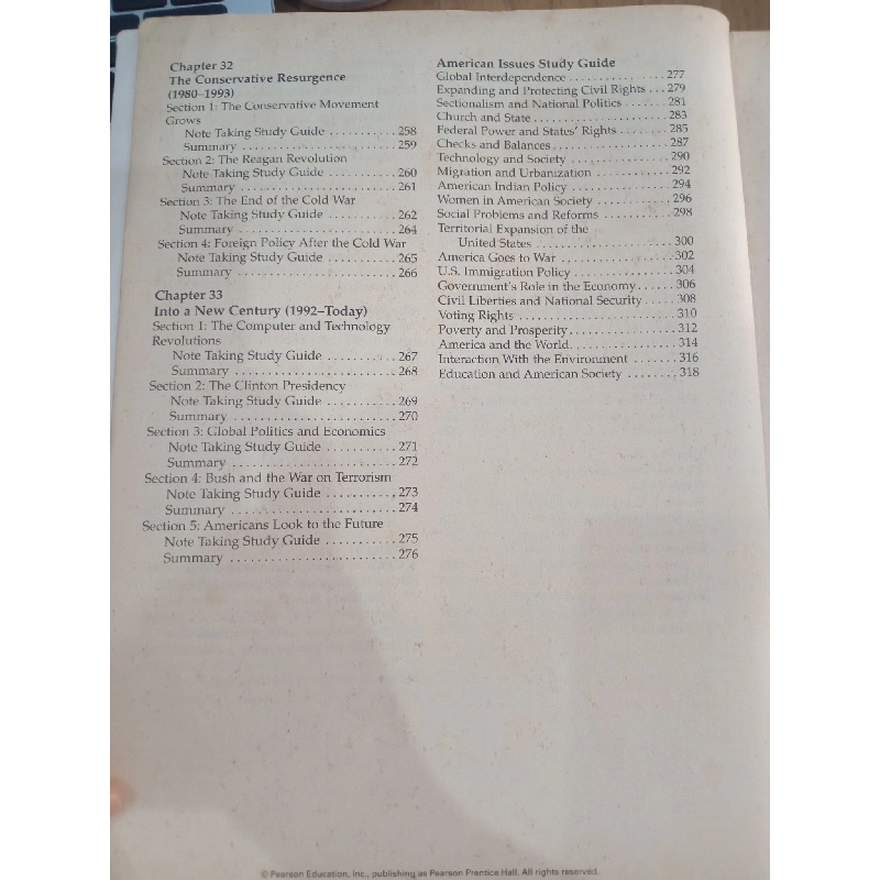 Skill Development Workbook 798562