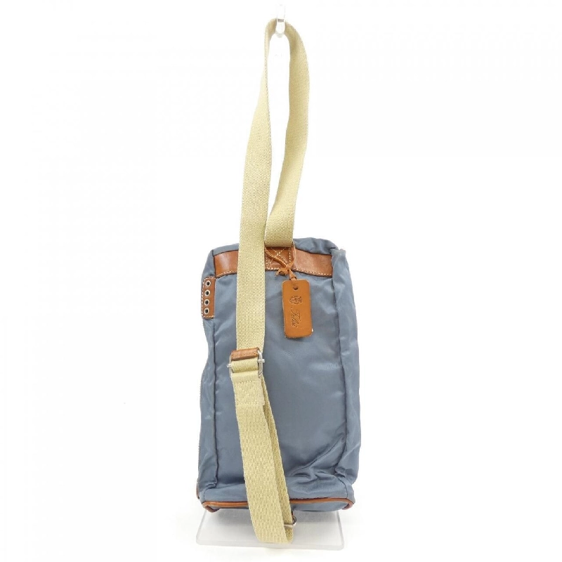 Túi Felisi F99114 - Hàng hiệu Chính hãng 901746