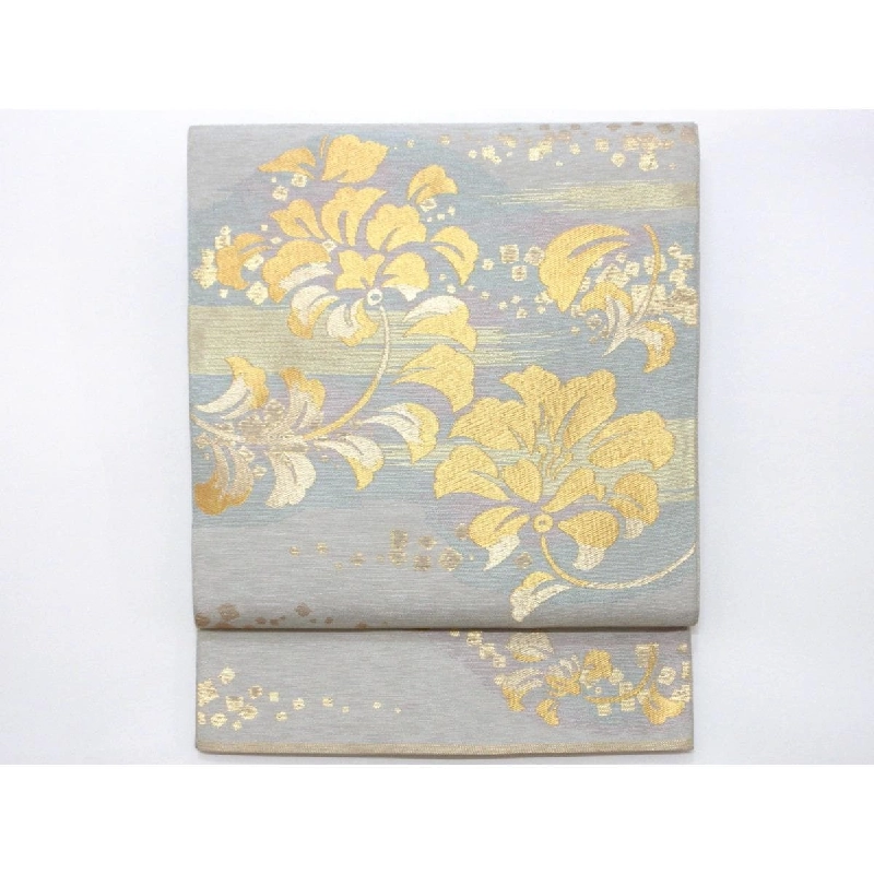 Đai túi chính hãng - Hàng hiệu Authentic 876727