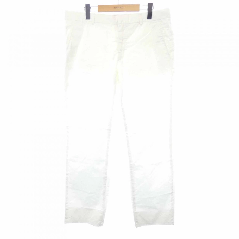 Quần HERMES 035010B0 - Hàng hiệu Authentic 888815