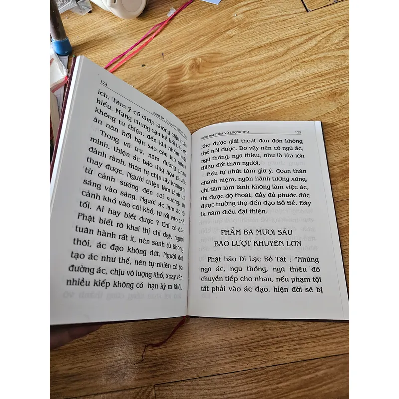 0 đồng tặng kèm đơn từ 20k 693054